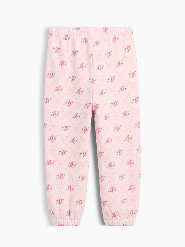 babyGap Relaxed Logo Pull-On Joggers babygap relaxed logo pull on joggers