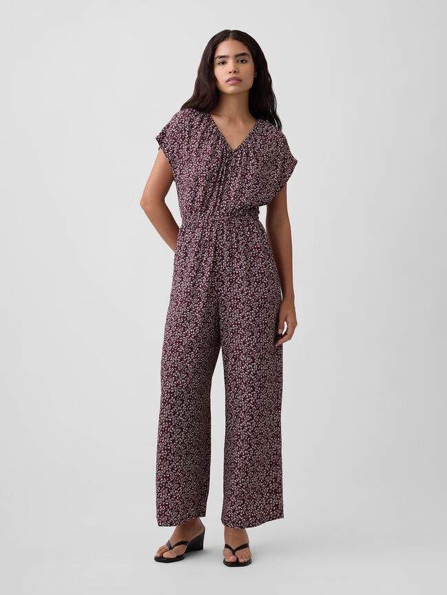 فستان طويل gap فستان طويل