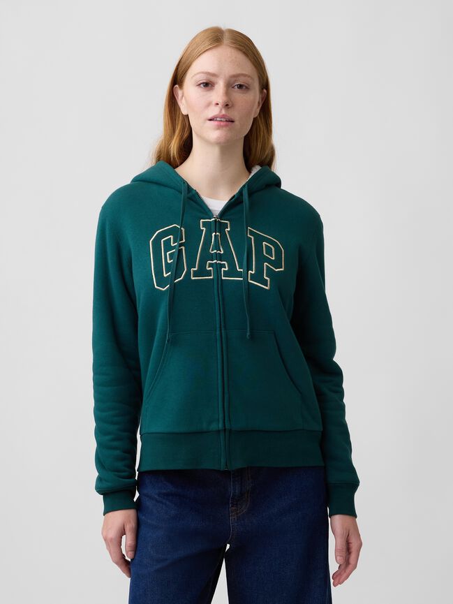 علوية أكمام قصيرة gap علوية أكمام قصيرة