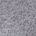 color Heather Grey