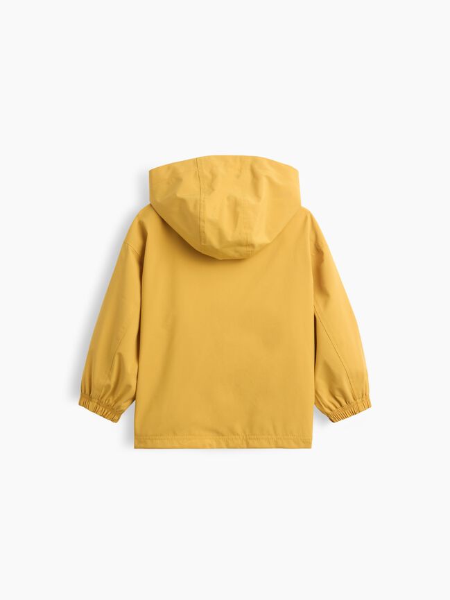 جاكيت gap جاكيت
