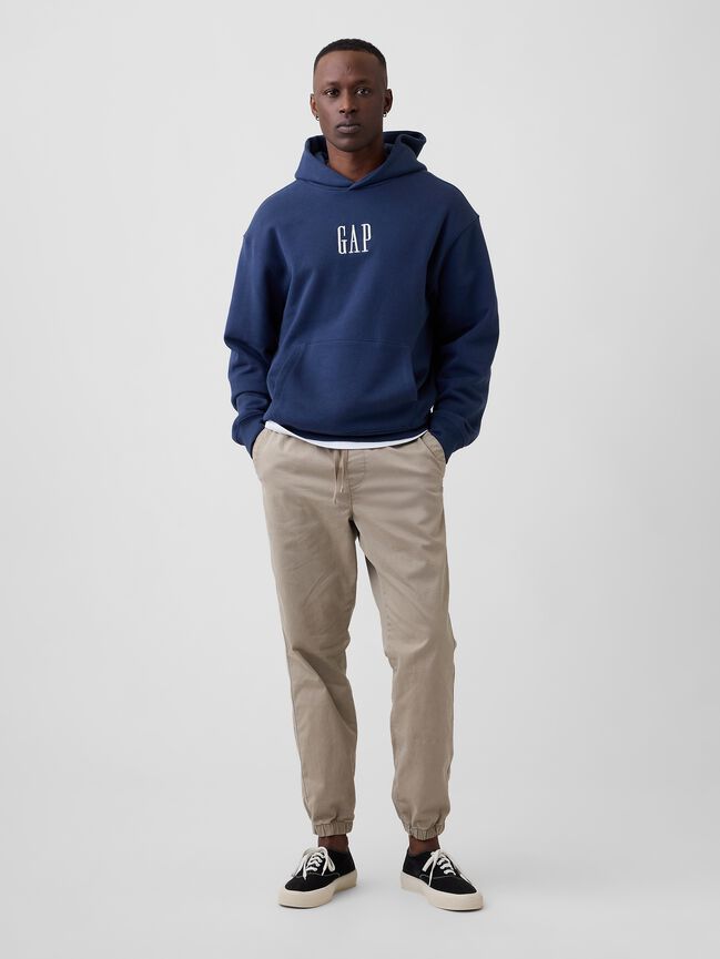 GapFlex Essential Joggers gapflex essential joggers