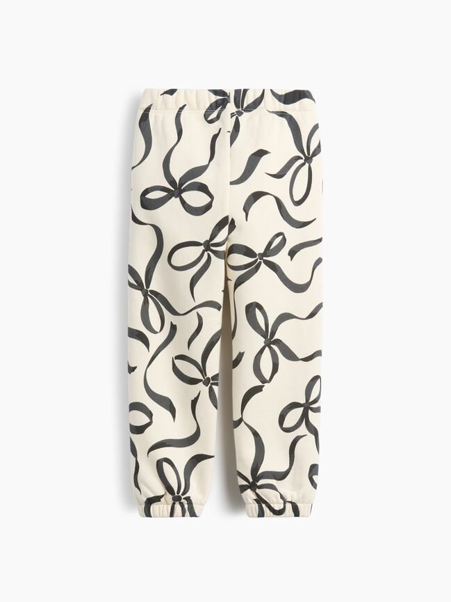babyGap Pull-On Logo Joggers babygap pull on logo joggers