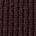 color Terra Brown