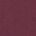 color Tuscan Red