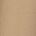 color Mojave Brown