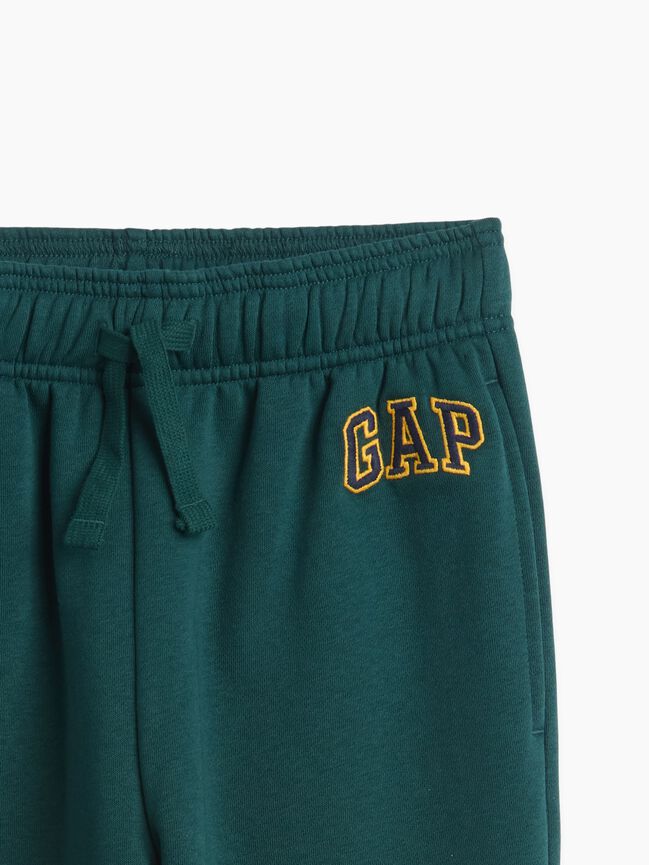 بنطال gap بنطال