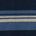 color Navy Stripe