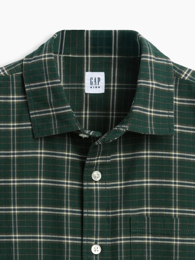 علوية اكمام طويلة gap علوية اكمام طويلة