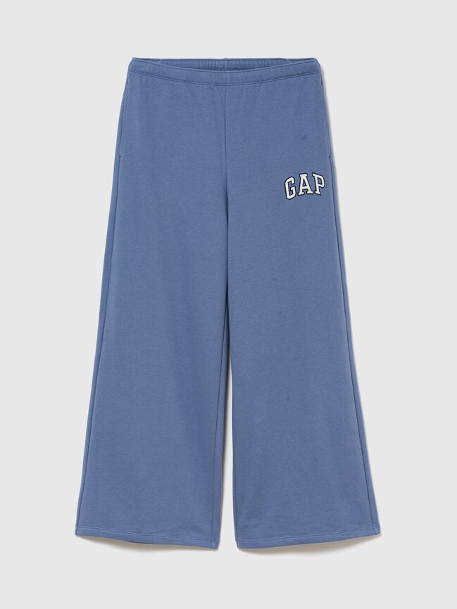 بنطال gap بنطال