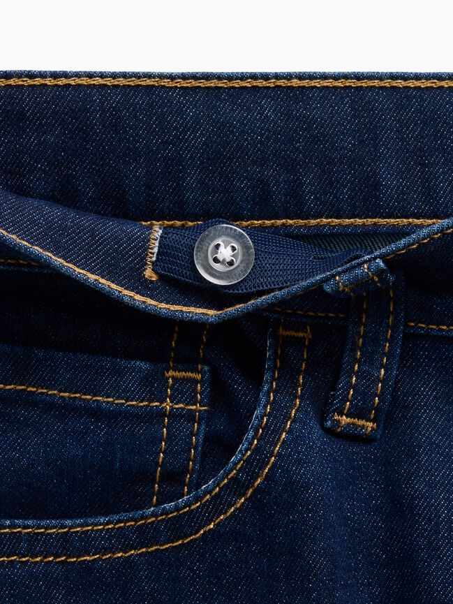 Kids Straight Jeans gap kids straight jeans