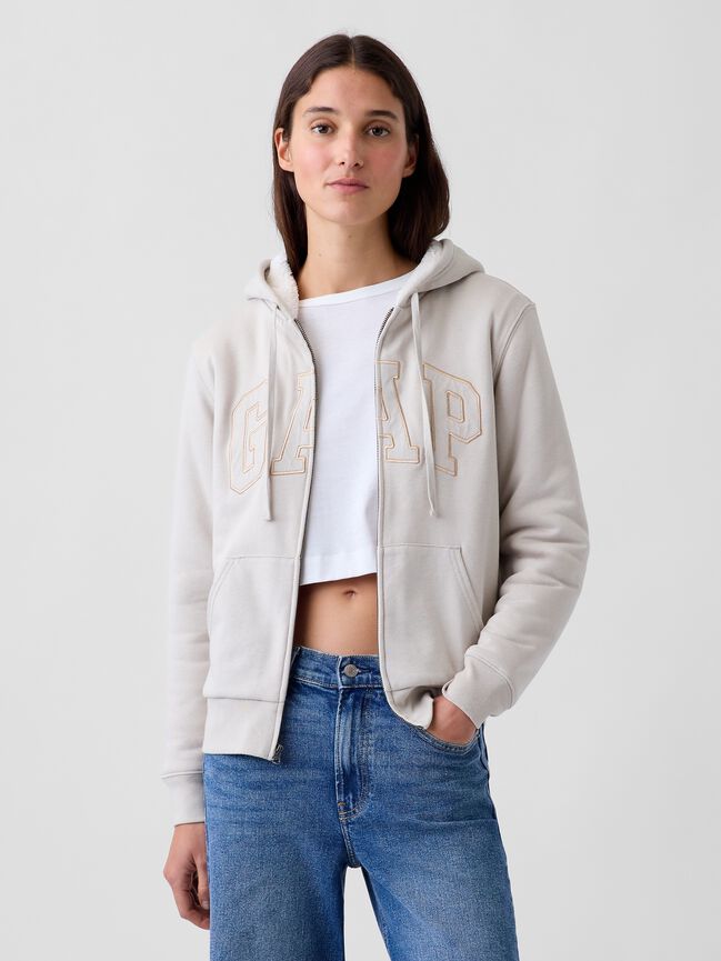 علوية أكمام قصيرة gap علوية أكمام قصيرة