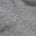 color Heather Grey