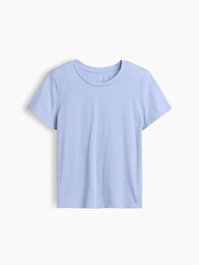 Kids VintageSoft T-Shirt gap kids vintagesoft t shirt