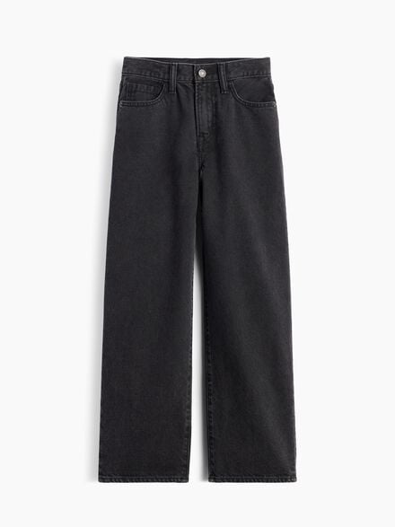 gap kids baggy jeans gap kids baggy jeans
