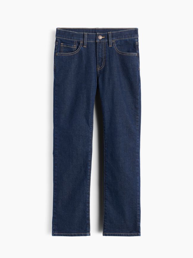 Kids Straight Jeans gap kids straight jeans