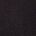 color Moonless Black Night