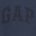 color Deep Sailor Blue