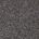 color Heather Grey