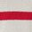 color Red Stripes