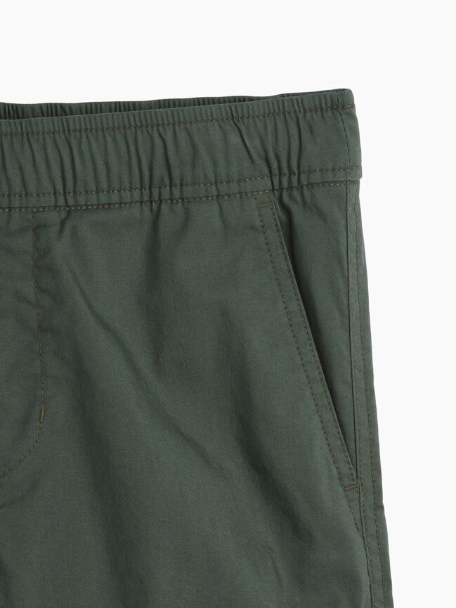 بنطال gap بنطال