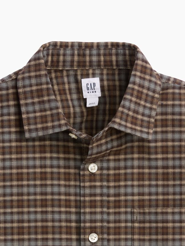 علوية اكمام طويلة gap علوية اكمام طويلة