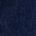color Dark Blue Indigo