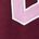 color Purple Burgundy