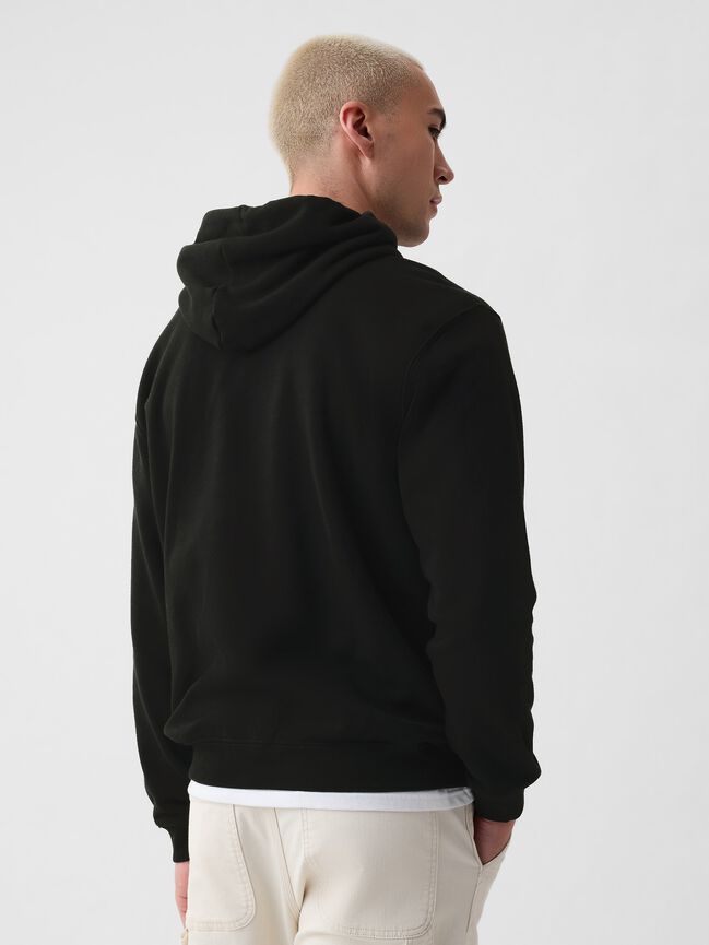 Adult VintageSoft Relaxed Hoodie gap adult vintagesoft relaxed hoodie