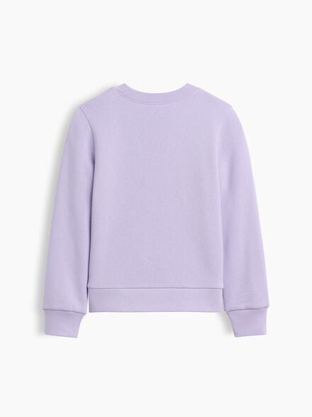 gap kids crewneck graphic sweatshirt gap kids crewneck graphic sweatshirt