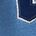 color Bainbridge Blue