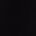 color True Black