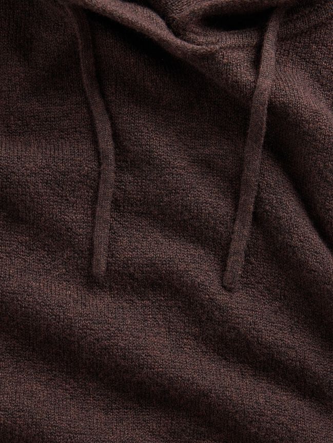 CashSoft Relaxed Hoodie gap cashsoft relaxed hoodie