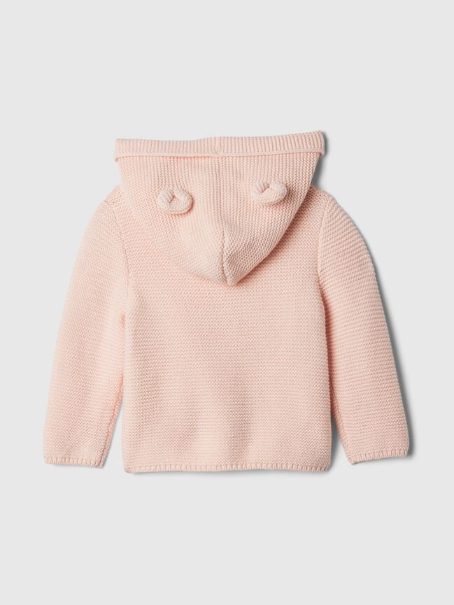 Baby Bear Cardigan gap baby bear cardigan