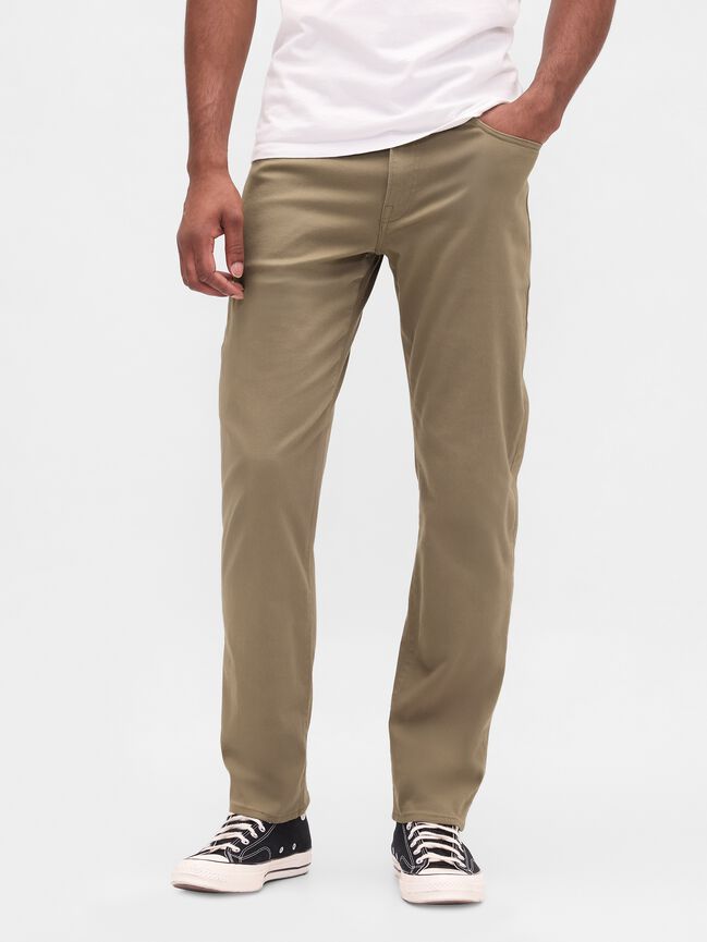 Straight City Jeans gap straight city jeans