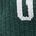 color Essex Green