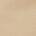color Khaki