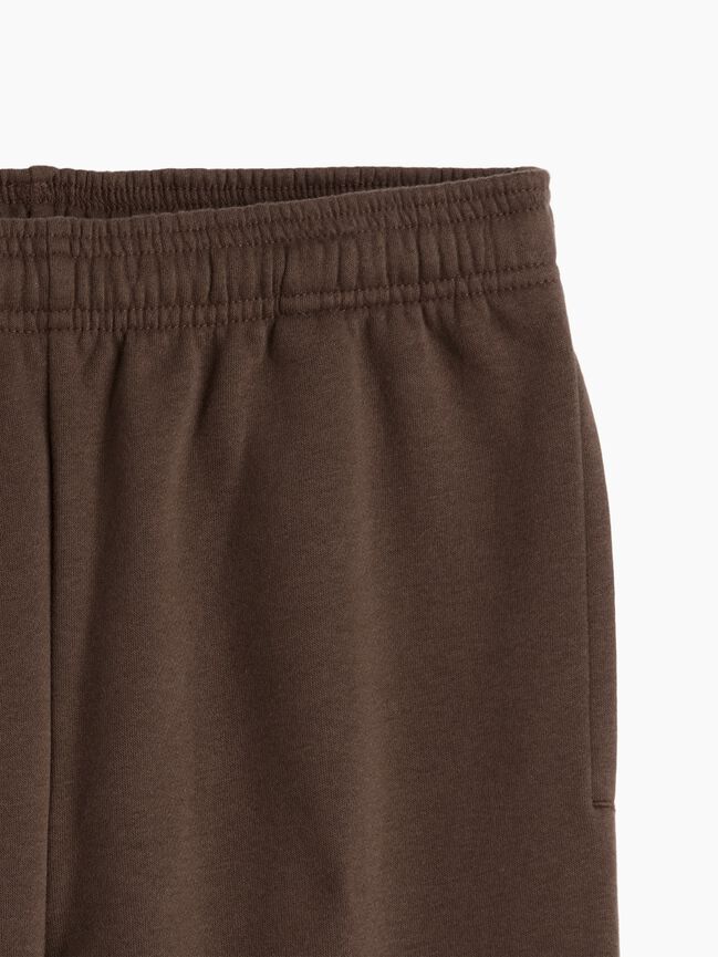 Kids VintageSoft Relaxed Joggers gap kids vintagesoft relaxed joggers