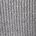 color Light Grey Marl