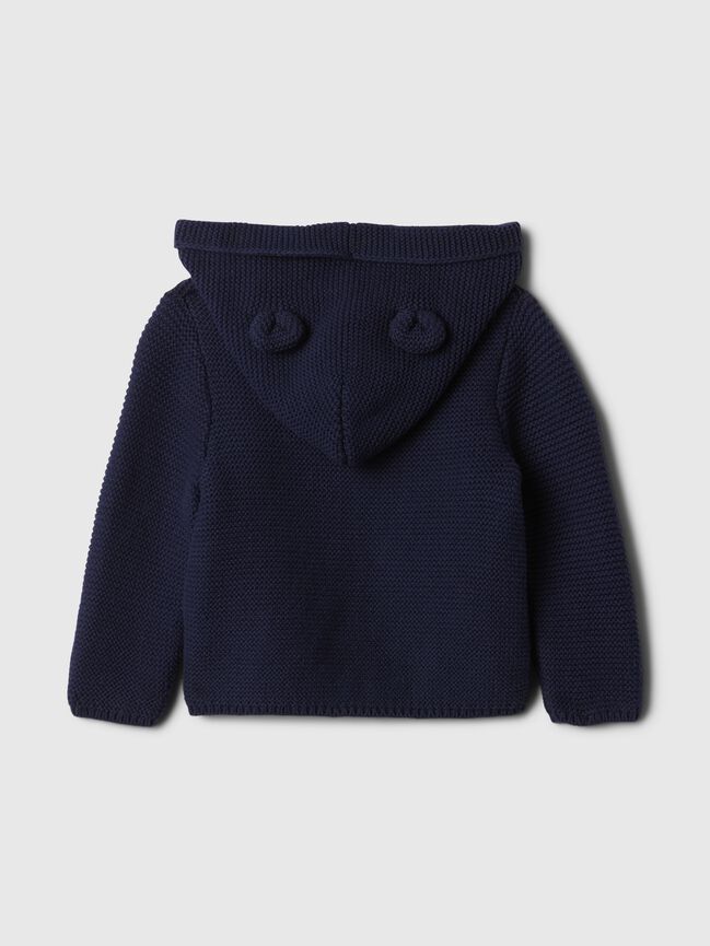 Baby Bear Cardigan gap baby bear cardigan
