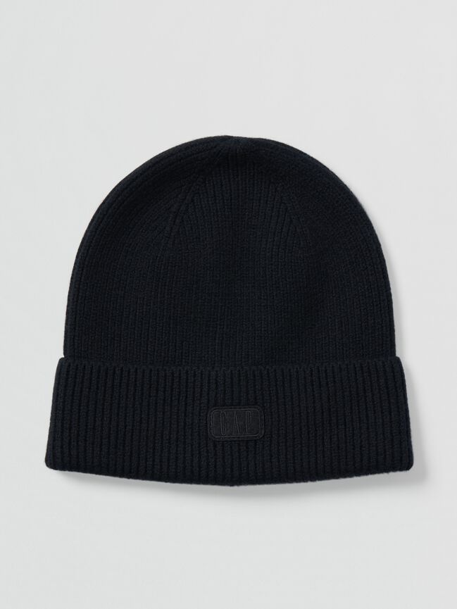 Gap Logo Beanie gap logo beanie