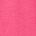 color وردي احتفالي بلمسة نايلون  