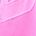 color Neon Pink Glow