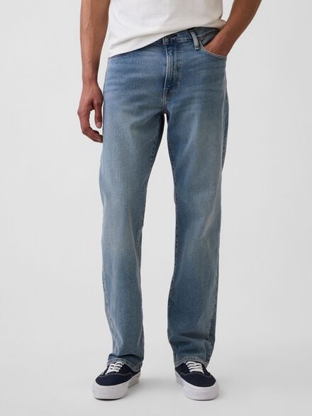 gap straight jeans gap straight jeans