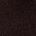 color Terra Brown Heather