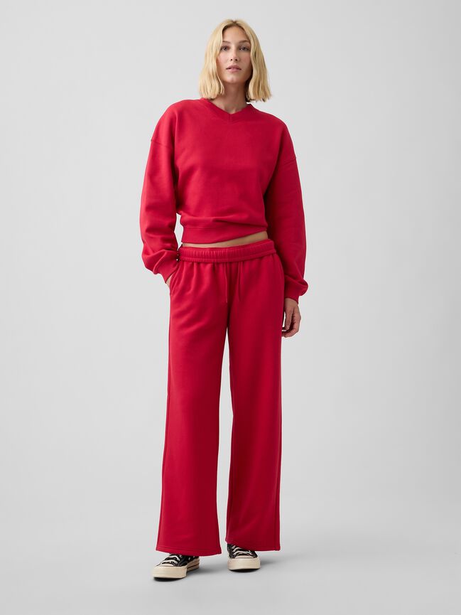 علوية اكمام طويلة gap علوية اكمام طويلة