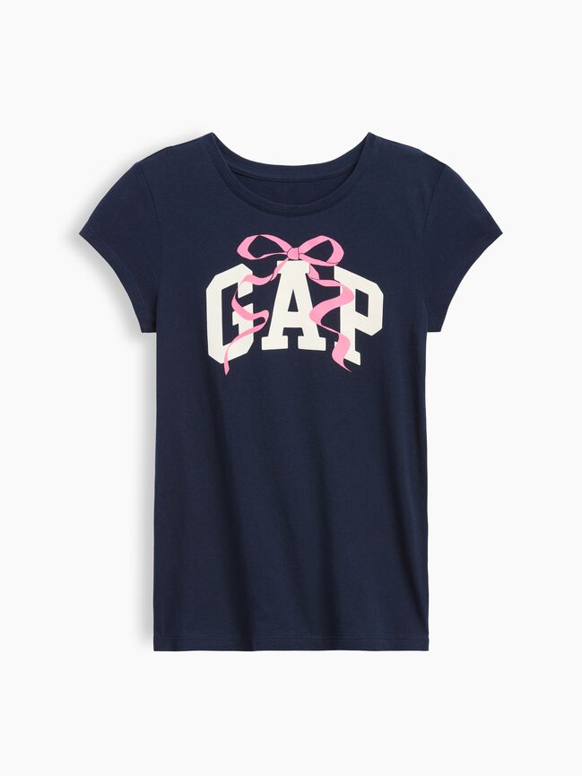 Kids Graphic T-Shirt gap kids graphic t shirt