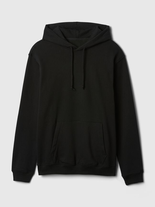 Adult VintageSoft Relaxed Hoodie gap adult vintagesoft relaxed hoodie