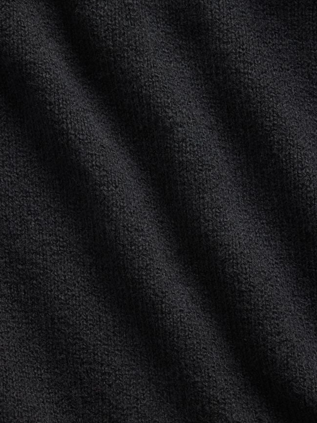 Kids CashSoft Oversized Sweater gap kids cashsoft oversized sweater