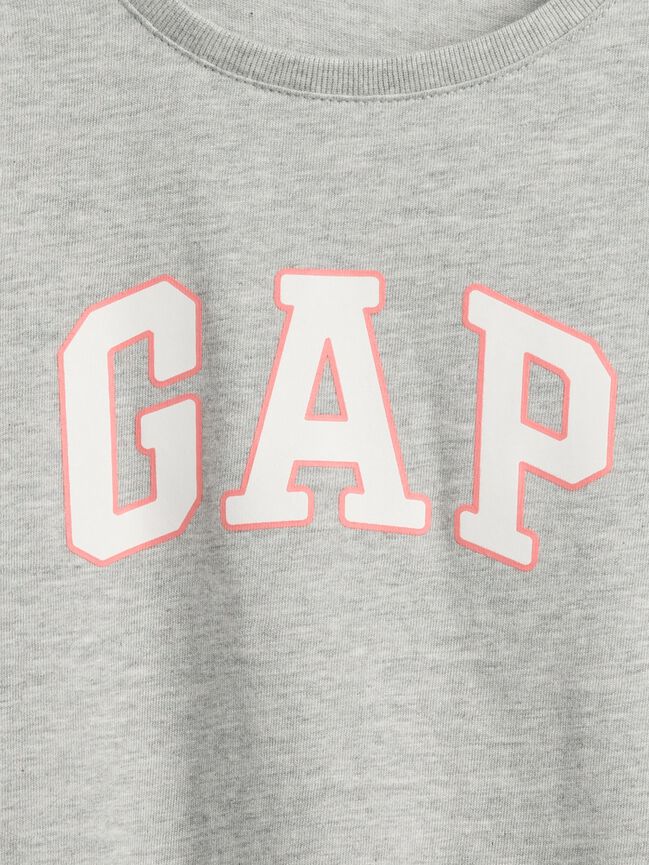 babyGap Graphic T-Shirt babygap graphic t shirt